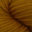 214 Golden Nugget EstelleWorsted - 214 Golden Nugget.jpg